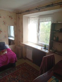 Харківська область, Харків, Шевченківський