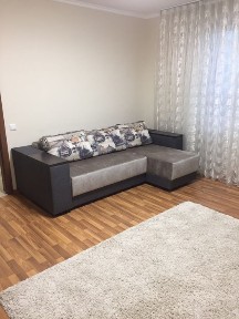 Закарпатська область, Мукачево