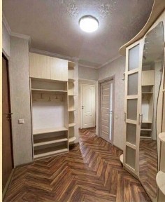 Харківська область, Харків, Немишлянський