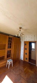 Харківська область, Харків, Новобаварський