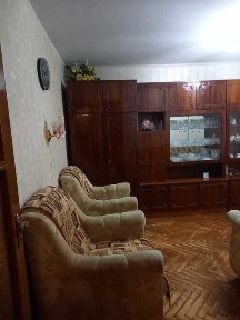 Харківська область, Харків, Шевченківський