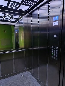 Харківська область, Харків, Індустріальний