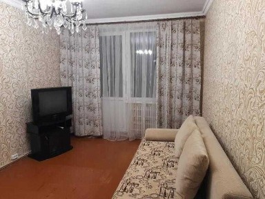 Харківська область, Харків, Холодногірський