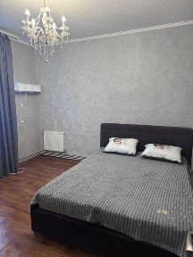 Продам 2-х кімнатну квартиру в Богодухові