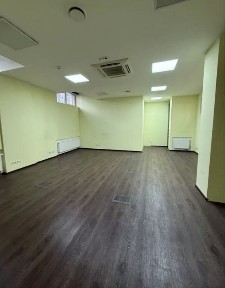Дніпропетровська область, Дніпро, Соборний
