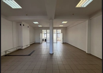 Дніпропетровська область, Дніпро, Центральний