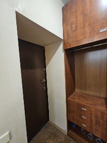 Дніпропетровська область, Дніпро, Центральний