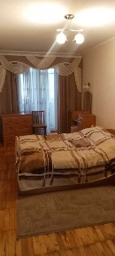 Запорізька область, Запоріжжя, Олександрiвський