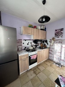 Запорізька область, Запоріжжя, Дніпровський