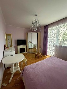 Продам квартиру 55м2 МакДоналдс центр