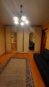 Запорізька область, Запоріжжя, Дніпровський