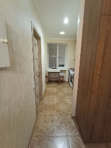 Запорізька область, Запоріжжя, Шевченківський