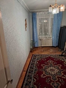 Запорізька область, Запоріжжя, Комунарський