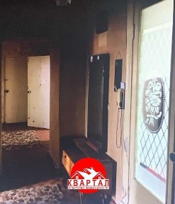 Запорізька область, Запоріжжя, Вознесенівський