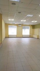 Черкаська область, Черкаси
