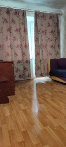 Сдам 1 ком квартира 44 квартал
