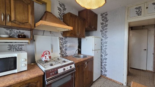 Дніпропетровська область, Кривий Ріг, Металургійний