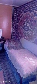 Дніпропетровська область, Дніпро, Соборний