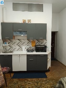 Сдам 1 комнатную квартиру в Центре города