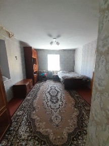 Одеська область, Одеса, Хаджибейський