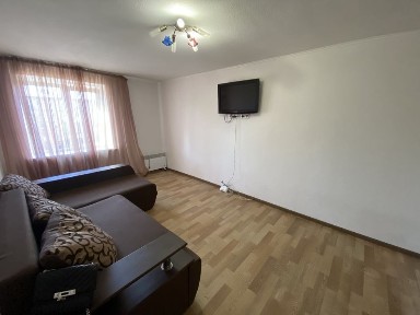 Дніпро, Центральний, Проспект Богдана Хмельницького 16
