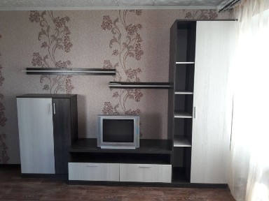 АРЕНДА 1 к. квартира пр. Мира ( р-н АТБ) жм Лев-3 ТРЦ Караван
