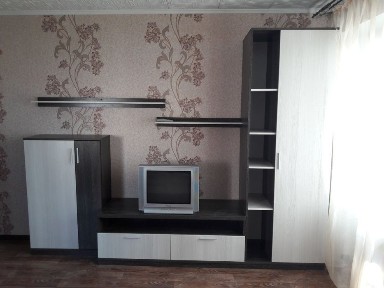 Дніпропетровська область, Дніпро, Амур-Нижньодніпровський