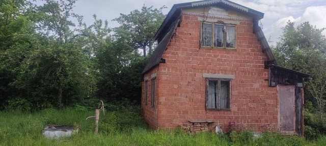 Івано-Франківська область, Івано-Франківськ