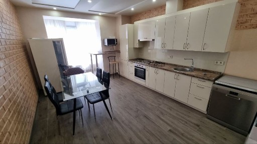 Дніпропетровська область, Дніпро, Соборний