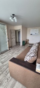 Дніпропетровська область, Дніпро, Чечелівський