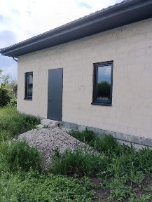 Дніпропетровська область, Дніпро, Амур-Нижньодніпровський