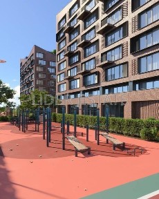 Продаж 1-к квартири, 53,4 м², 7/10, ЖК MAVERICK, Ужгород! Комфорт і стиль у кожному метрі!
