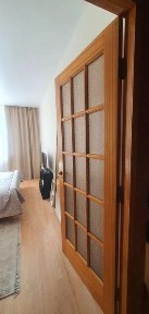 Сертификат ! 3 комнатную квартиру, г Харьков, ул Амосова, 9а