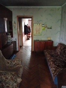 Харківська область, Харків, Салтівський