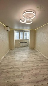 Харківська область, Харків, Салтівський