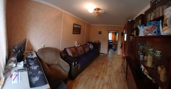 Харківська область, Харків, Слобідський
