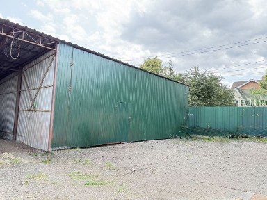 Дніпропетровська область, Дніпро, Індустріальний