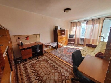 Продаж 3 кім квартири вул. Патона, Любінська, Виговського