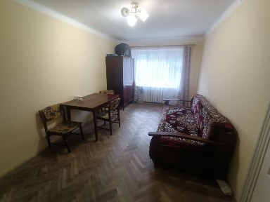 Львівська область, Львів, Сихівський