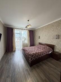 Продаж 3кім квартири Сокільники