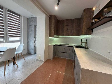 БЕЗ комісії/продаж квартири 51.5м/дві спальні/м. Новояворівськ/вул. Шевченка/поруч ТРЦ Янтар/школа №3
