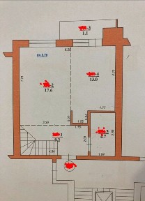 Львівська область, Львів, Личаківський