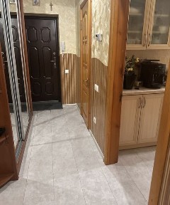 Львівська область, Винники
