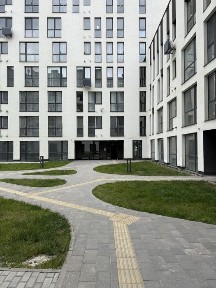 Львівська область, Львів, Галицький