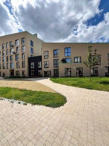 Львівська область, Львів, Шевченківський