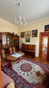 Львівська область, Львів, Галицький