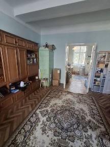 Львівська область, Львів, Галицький