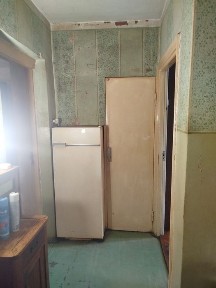 Львівська область, Львів, Франківський