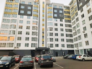 Черкаська область, Черкаси