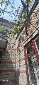 Житомирська область, Пряжів